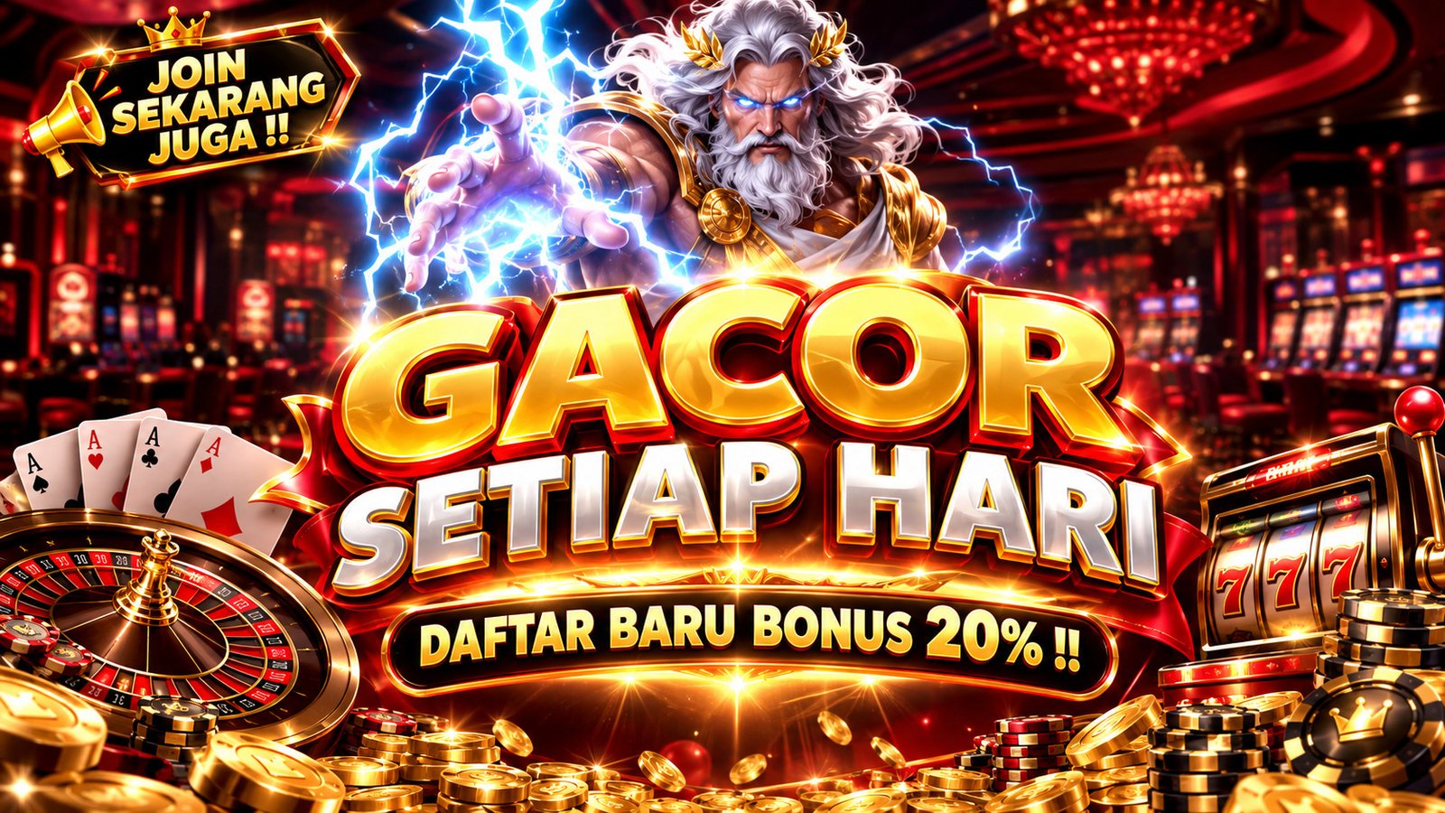 kusuma4d kusuma4d